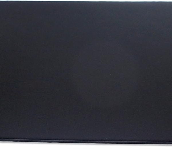 ARTISAN Zero Gaming mouse pad, (Black/XL) [FX-ZR-SF-XL] FX Soft (Japan Import)